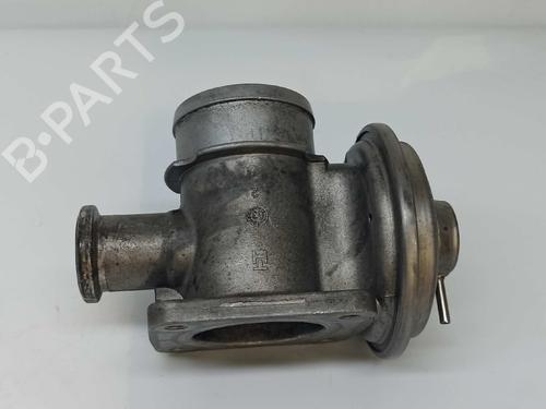 Egr BMW 3 Compact (E46) 320 td | BP9520904M69 