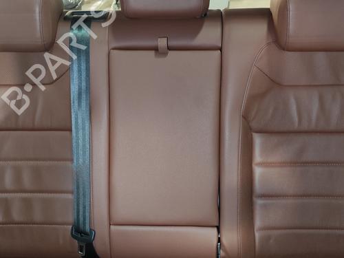 Sæde Bagtil SEAT ATECA (KH7, KHP) 2.0 TDI 4Drive | BP19028987C17