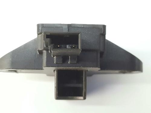 Electronic sensor MERCEDES-BENZ S-CLASS (W221, V221) S 350 CDI (221.022, 221.122) | BP6253051M84 