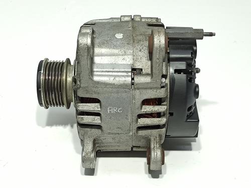 Alternator VW GOLF VI (5K1) 1.6 TDI | BP36295343M7 - Image 3