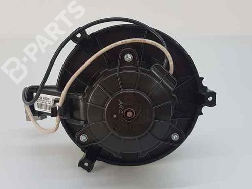 Heater blower motor OPEL ASTRA K (B16) 1.6 CDTi (68) | BP8399685M62 