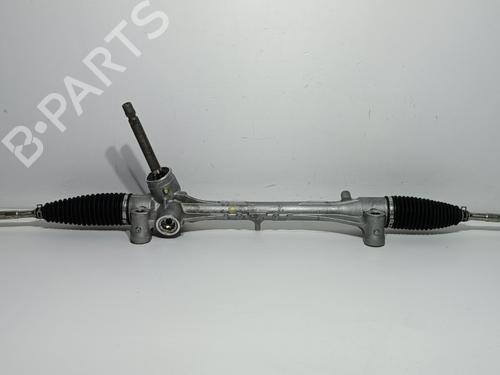 Used Steering rack TOYOTA COROLLA Estate (_E14_) 1.8 (ZRE142) (136 hp) 23953160
