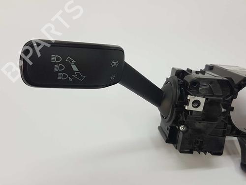 Switch VW POLO VI (AW1, BZ1, AE1) 1.0 TSI | BP11388243I30