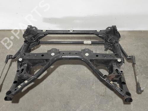 Used Subframe BMW 1 (F21) 116 d (116 hp) 29848258