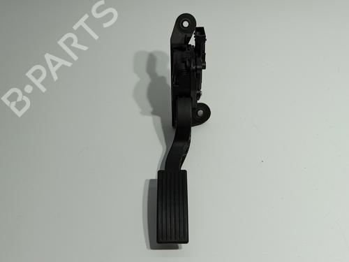 Pedal HYUNDAI i20 III (BC3, BI3) 1.0 T-GDI hybrid 48V (101 hp) 29930147