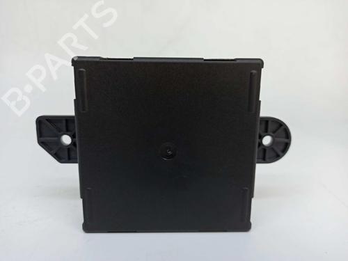 Comfort control module MASERATI GHIBLI III (M157) 3.0 S Q4 | BP9047743M56 