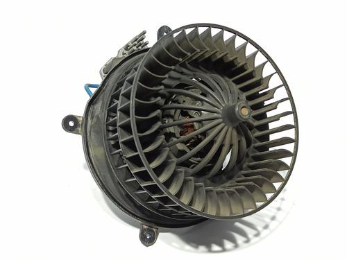 Heater blower motor MERCEDES-BENZ E-CLASS (W210) E 270 CDI (210.016) | BP23953290M62 