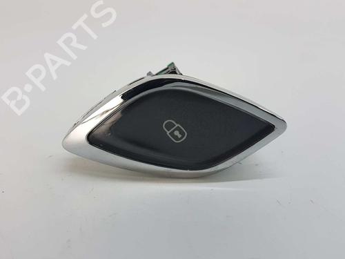 Annen CITROËN C3 II (SC_) 1.4 HDi 70 (SC8HZC, SC8HR0, SC8HP4) (68 hp) 14538606