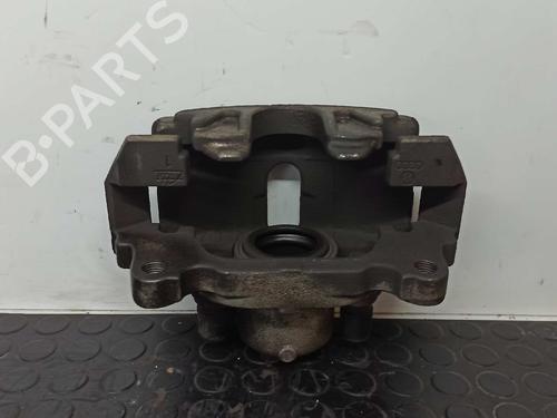 Right front brake caliper SKODA SUPERB II Estate (3T5) 1.6 TDI | BP11542972M104