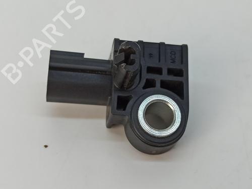 Elektronisk sensor FORD TRANSIT COURIER B460 MPV 1.0 EcoBoost | BP10919206M84 