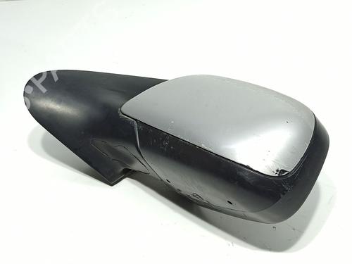 Left mirror CITROËN XSARA (N1) 1.9 D | BP31943330C26 