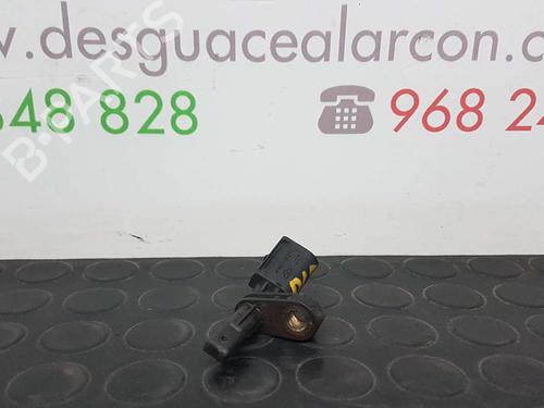 Elektronisk sensor VW EOS (1F7, 1F8) 2.0 FSI | BP14531197M84