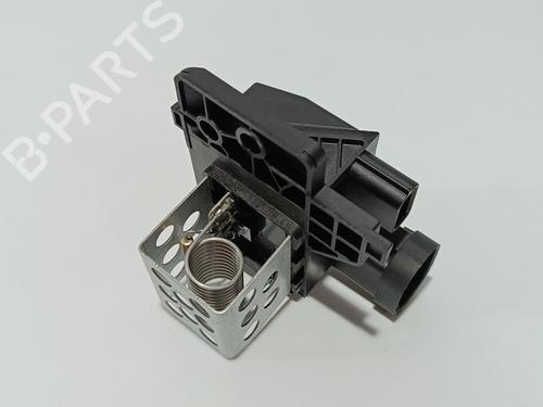 Other RENAULT CLIO V (B7_) 1.0 SCe 65 (B7MR) | BP14544326O1