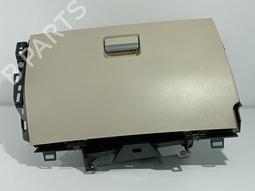 BP11722937C95 main image