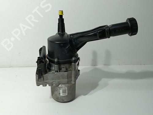 Steering pump PEUGEOT PARTNER Tepee 1.6 HDi 90 | BP38593987M99 - Image 2