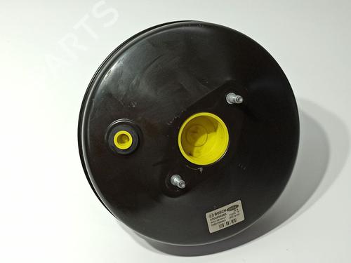 Used Servo brake Servo brake 36805383 36805383