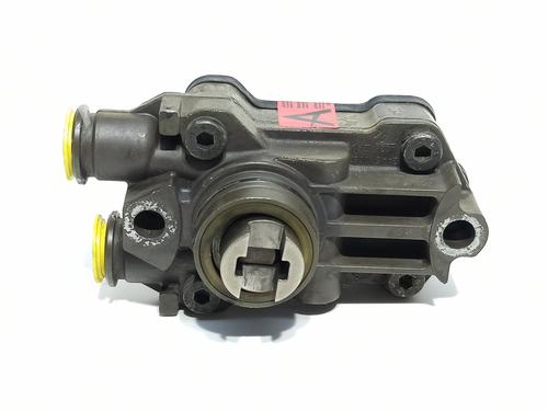 Drivstoffpumpe MERCEDES-BENZ SPRINTER 3-t Van (B903) [1995-2012]  27602418