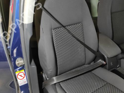 front-right-seatbelt-vw-golf-vi-5k1-2008-2009-2010-2011-2012-2013-2014-36076871 main image