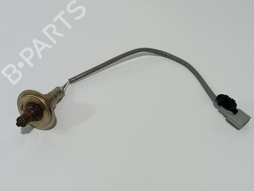 Elektronisk sensor DACIA SANDERO III 1.0 TCe LPG (91 hp) 13317861
