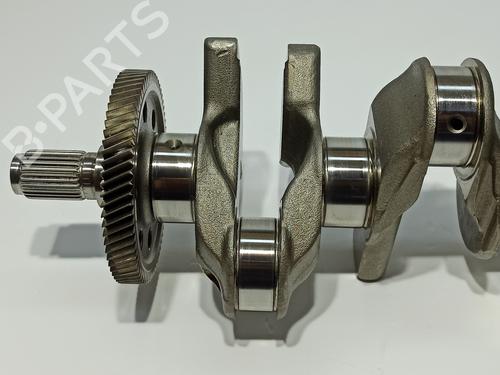 Andre LYNK & CO 01 PHEV | BP28685797O1
