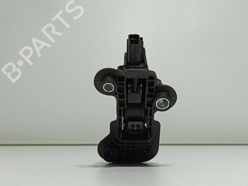 Pedal JEEP COMPASS (MK49) 2.4 4x4 | BP29415501I4 