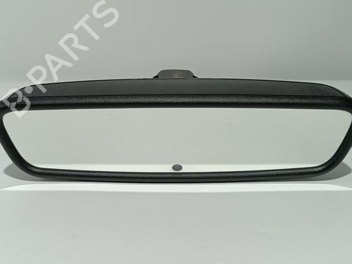 BP16673723I6 main image