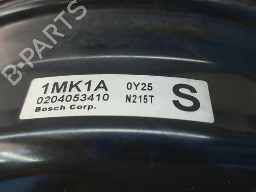 Servo brake INFINITI M (Y51) 30d | BP7170860M42