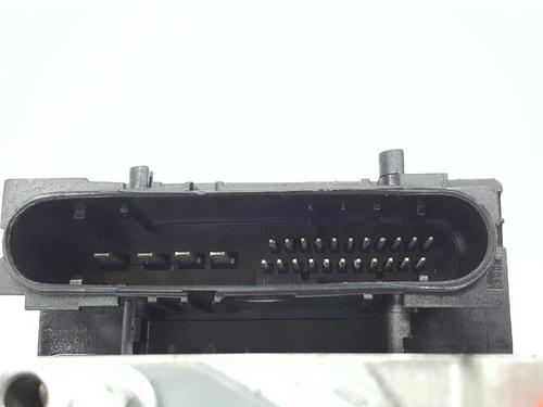 ABS pump DACIA SANDERO II 1.5 dCi | BP2784162M43 