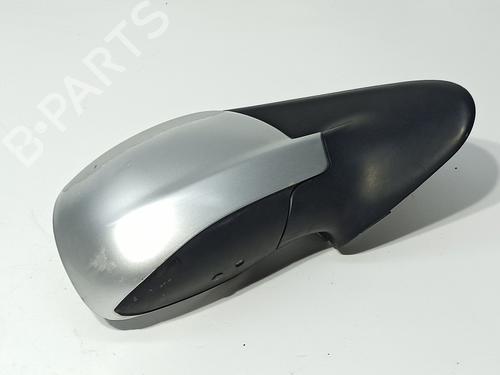 Right mirror SEAT TOLEDO II (1M2) 1.6 | BP16968314C27 