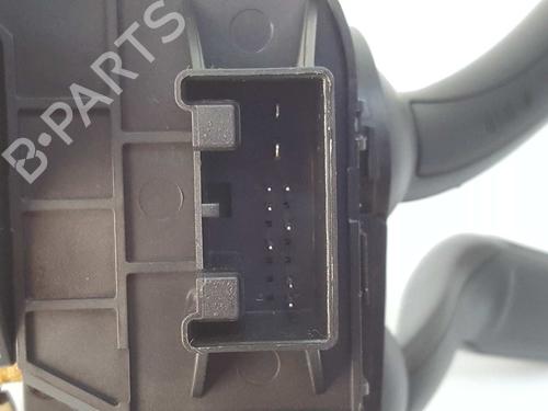 Switch AUDI A6 C6 Avant (4F5)  | BP11388510I30 