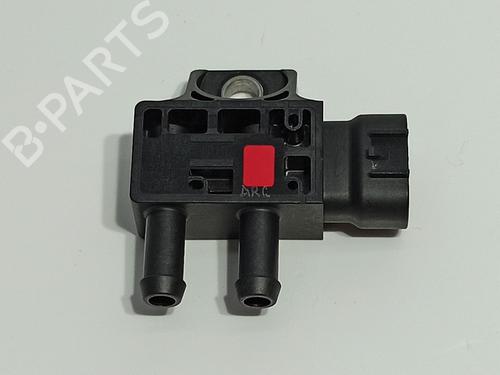 Used Electronic sensor Electronic sensor 36837912 36837912