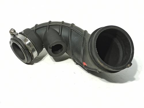 BP17485268M125 main image