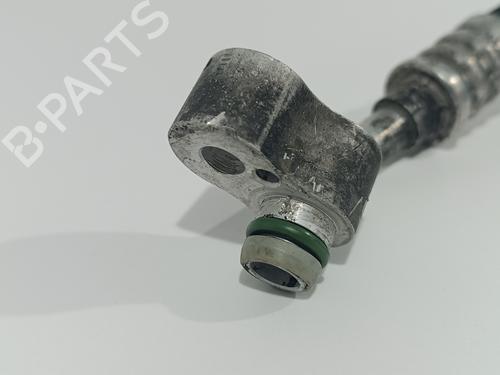 AC pipe BMW 3 (E46) 320 d | BP21497069M126