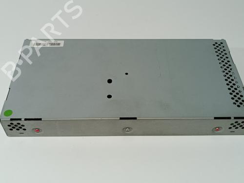 Used Electronic module LAND ROVER RANGE ROVER SPORT I (L320) 2.7 D 4x4 (190 hp) 18089685