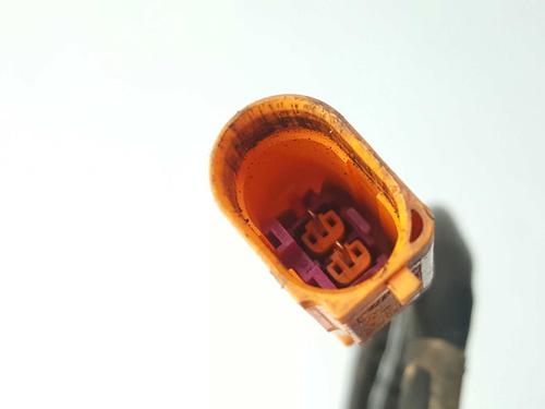 Electronic sensor SEAT IBIZA IV SC (6J1, 6P5) 1.2 TDI | BP8749964M84 