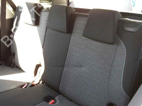 Electronic sensor CITROËN C3 Picasso (SH_) 1.6 BlueHDi 100 | BP14529139M84