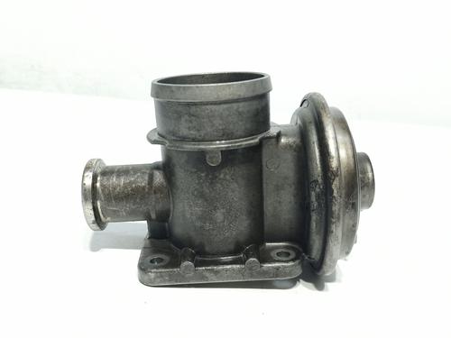 Egr BMW 3 (E46) 330 d | BP11763459M69