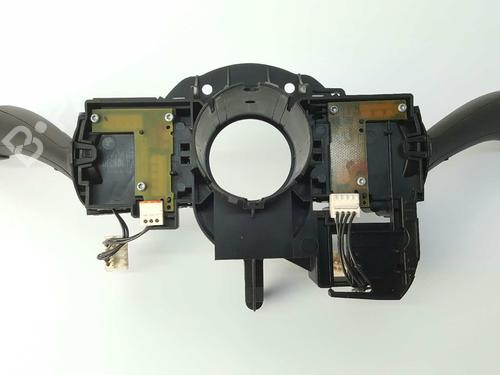 Switch AUDI A4 B8 (8K2) 2.0 TDI | BP11387770I30