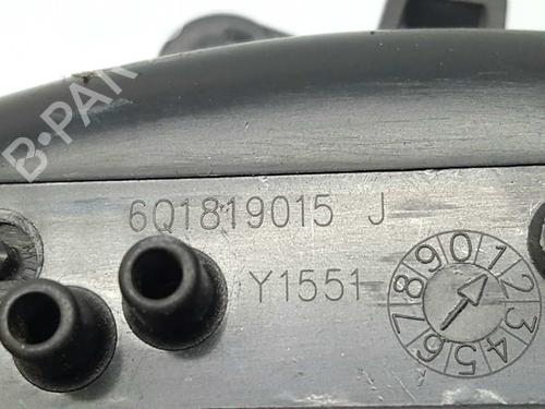 Heater blower motor SEAT IBIZA IV SC (6J1, 6P5) 1.6 TDI | BP3189586M62