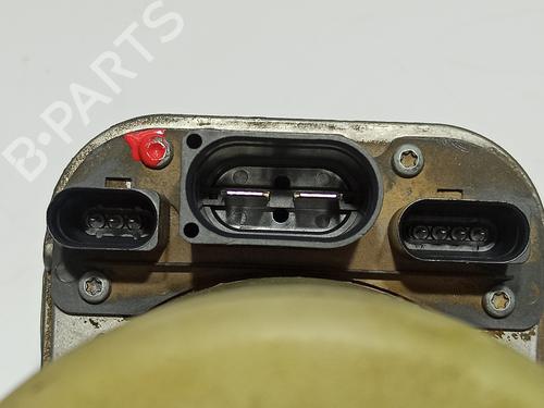 Styring servopumpe SEAT IBIZA III (6L1)  | BP27689023M99