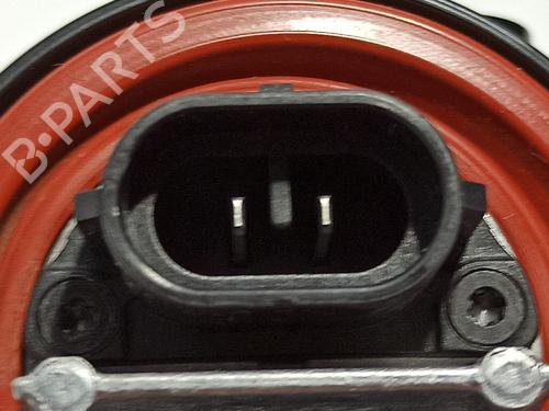Left front fog light RENAULT CLIO V (B7_) 1.5 Blue dCi 100 (B7AD) | BP39987883C30 - Image 6
