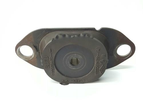 Used Engine mount RENAULT KANGOO / GRAND KANGOO II (KW0/1_) 1.5 dCi 90 (KW05, KW08, KW0G, KW11) (90 hp) 10264138