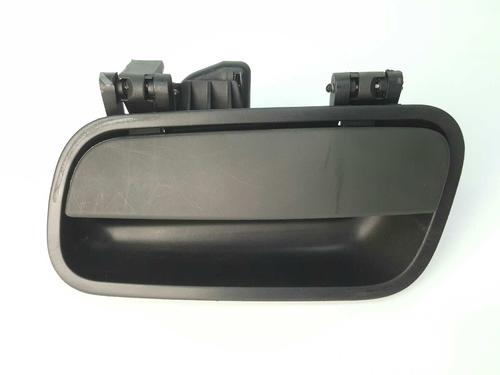 Høyre bak invendig håndtak PEUGEOT PARTNER MPV (5_, G_) 1.6 HDi 90 (90 hp) 14537930