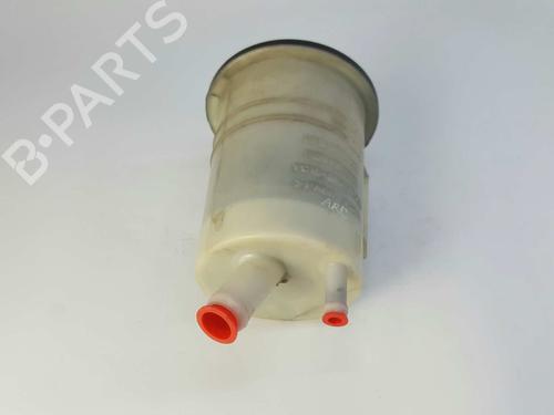 Used Power steering reservoir FORD TRANSIT Van (FA_ _) [2000-2006]  14540504