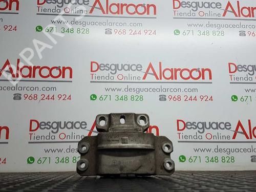 Support VW GOLF V (1K1) 1.9 TDI | BP14529294C155 