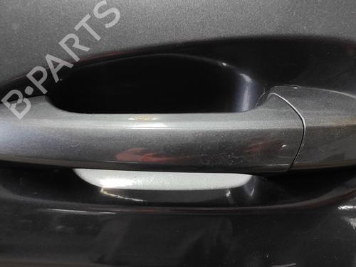portiergreep-links-achter-mercedes-benz-c-class-w204-2007-2008-2009-2010-2011-2012-2013-2014-2015-17721082 main image