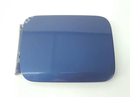 Used Fuel flap AUDI A4 B6 Convertible (8H7) 3.0 (220 hp) 5808702