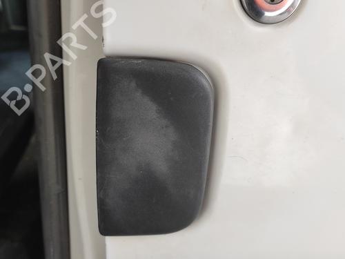 BP24603515C129 main image