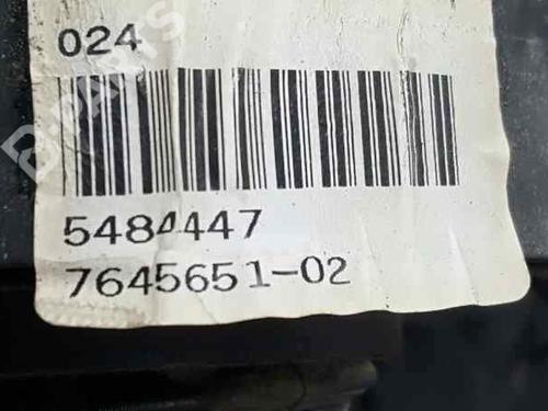 Driveshaft BMW 1 (F21) 118 d | BP4068298M37 