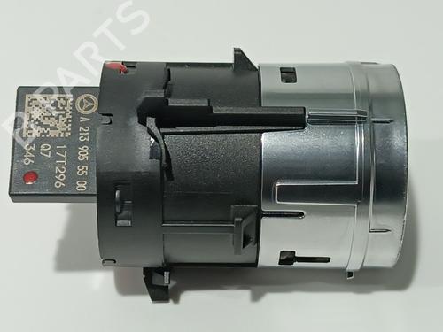 Ignition barrel MERCEDES-BENZ E-CLASS (W213) E 220 d 4-matic (213.005) | BP23953385M48 